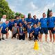 IMG_9265 | AllezPaillade.com