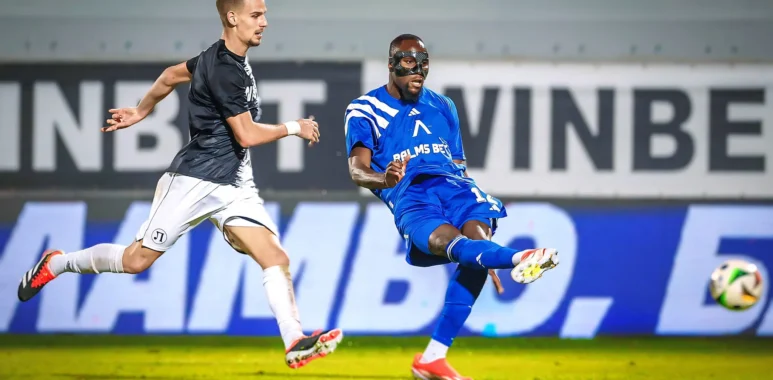 Mustapha-Sangare-Levki-Sofiajpeg | AllezPaillade.com