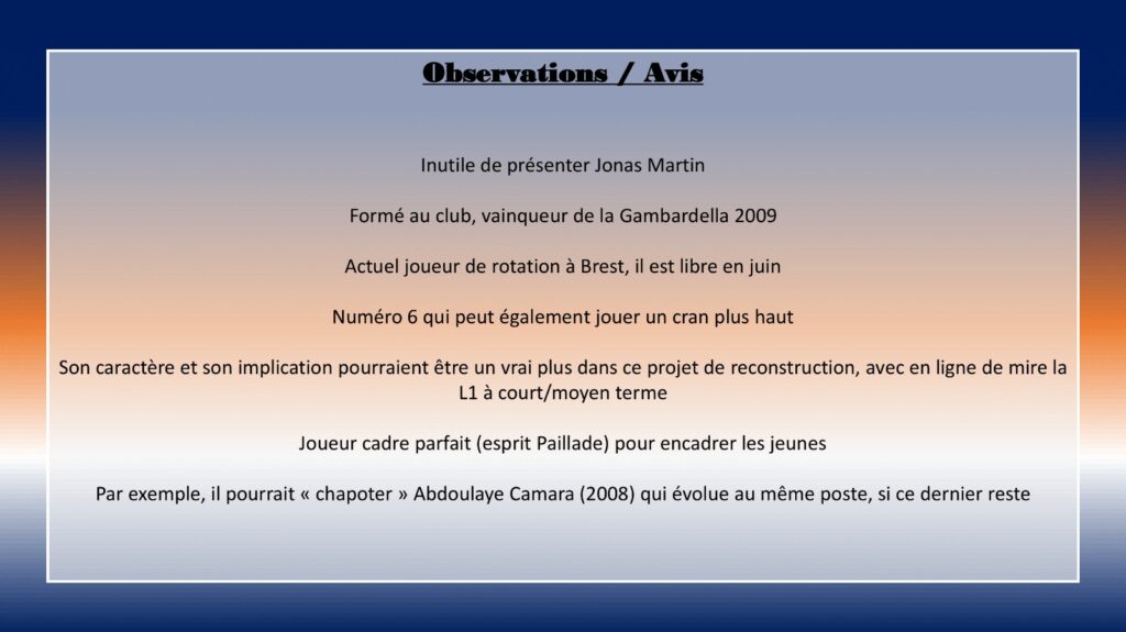 WhatsApp Image 2025-06-11 at 143224 | AllezPaillade.com