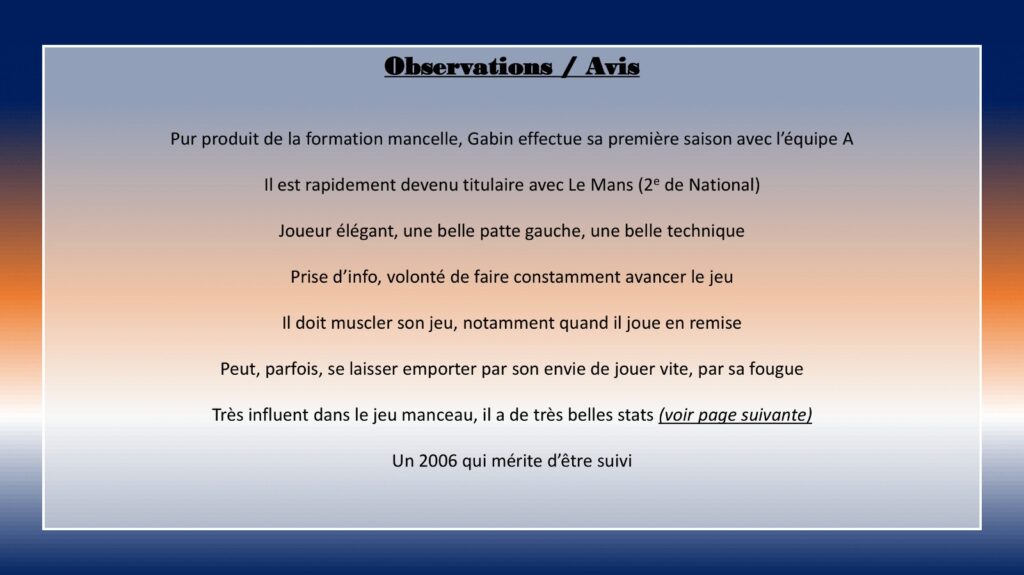 WhatsApp Image 2025-06-16 at 110319 | AllezPaillade.com