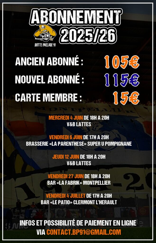 bp91 1 | AllezPaillade.com