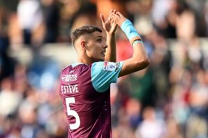 burnley-fc-v-portsmouth-fc-sky-bet-championship-1170x780 | AllezPaillade.com