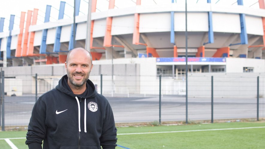 dernis mosson ml | AllezPaillade.com