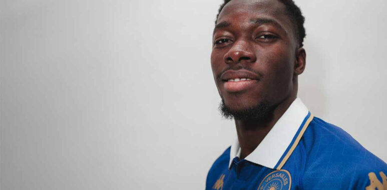 initial-soumaila-traore | AllezPaillade.com