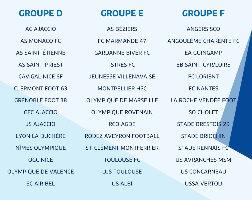 1 | AllezPaillade.com