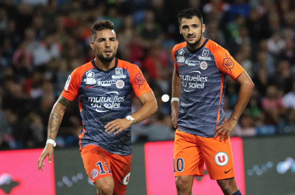 1035781 | AllezPaillade.com