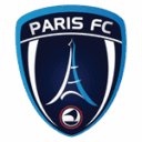 4508png | AllezPaillade.com