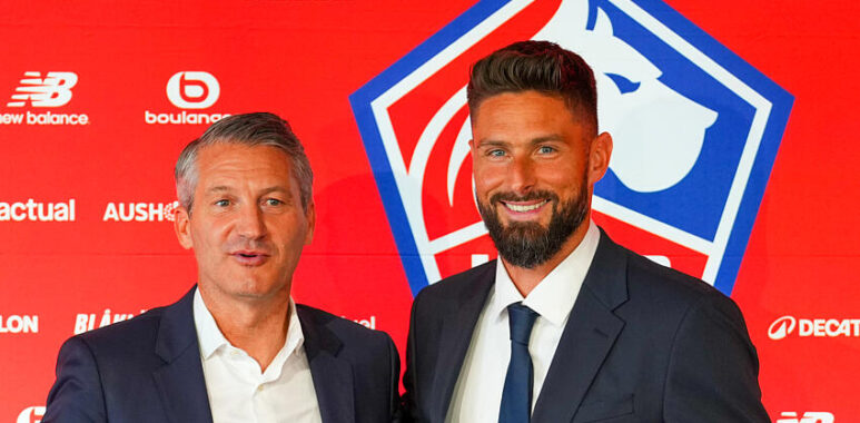 Giroud Letang | AllezPaillade.com