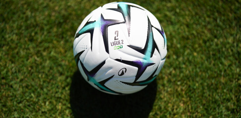 Stade de Reims v SV Zulte Waregem - Friendly Match 12072025 | AllezPaillade.com