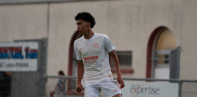 IMG_9266 | AllezPaillade.com