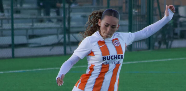 IMG_9294 | AllezPaillade.com