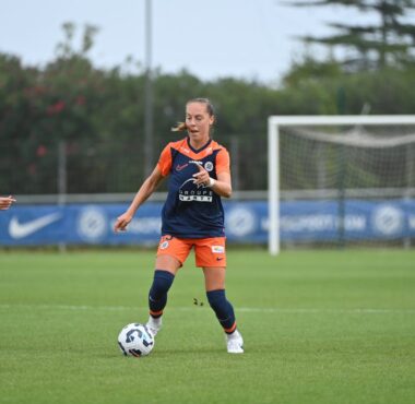 Céleste Boureille