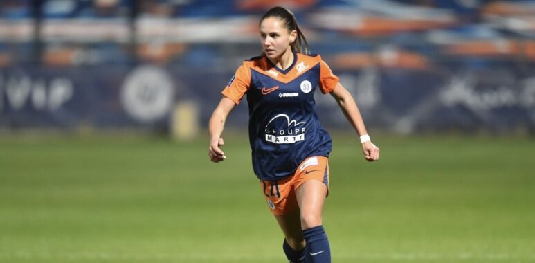 IMG_9354 | AllezPaillade.com