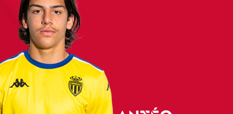 IMG_9391 | AllezPaillade.com