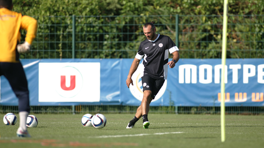 IMG_9393 | AllezPaillade.com