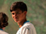 David Oltean