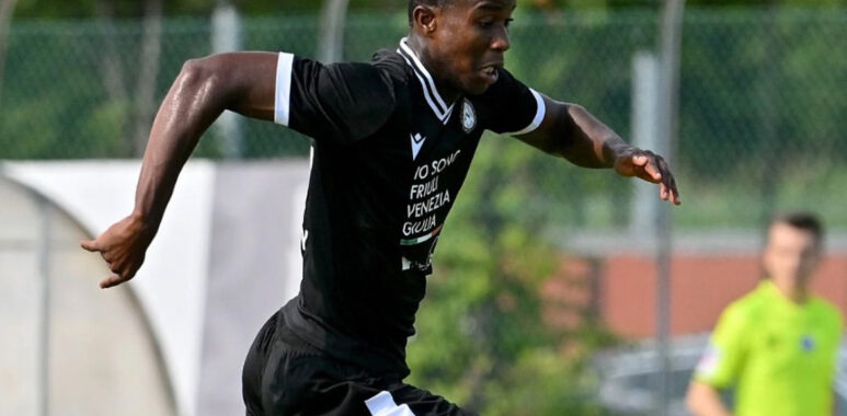 IMG_9441 | AllezPaillade.com