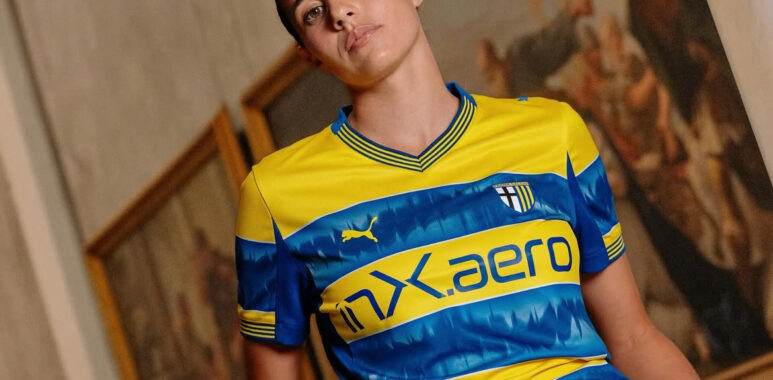 IMG_9521 | AllezPaillade.com