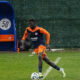Kabissan Gomis