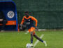 Kabissan Gomis