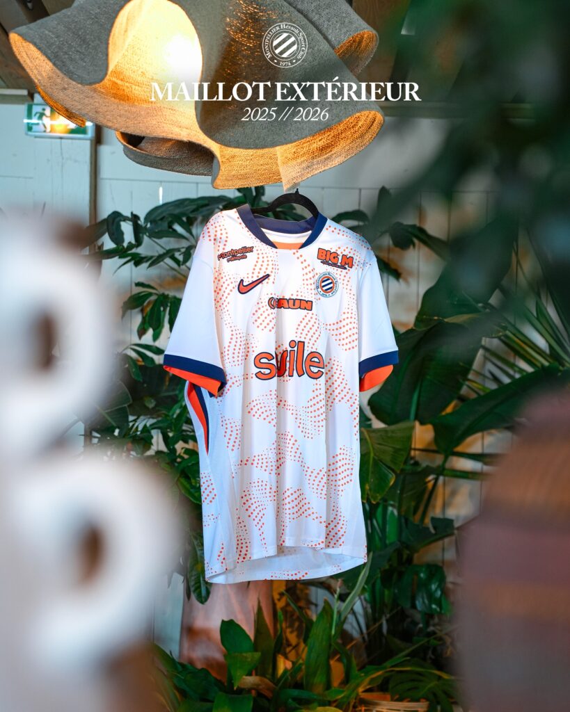 Image 3 | AllezPaillade.com