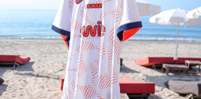 Image | AllezPaillade.com
