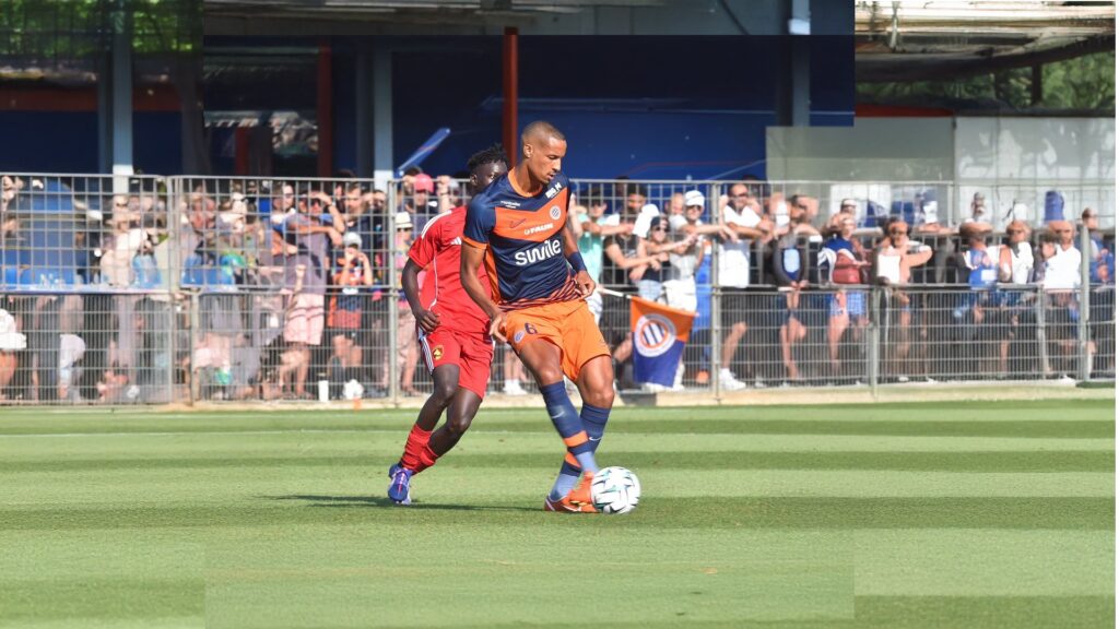 Jullien | AllezPaillade.com