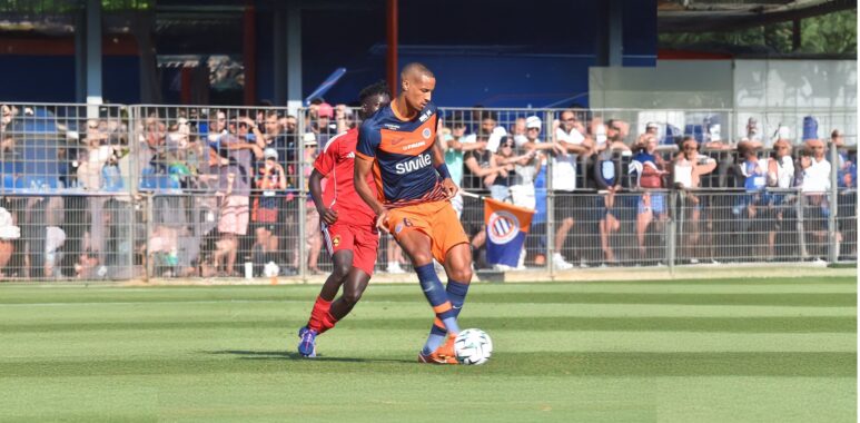 Jullien | AllezPaillade.com