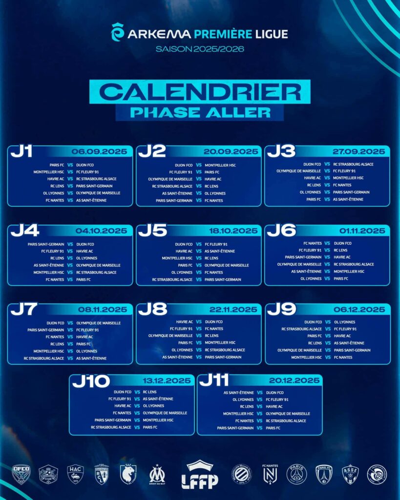 b4c3abac75f5dd4ce0fac2637d2f7f58 | AllezPaillade.com