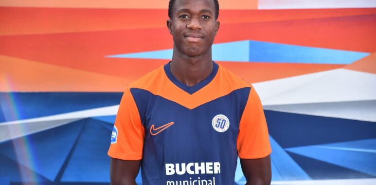 camara-abdoulaye-2-2048x1363 | AllezPaillade.com