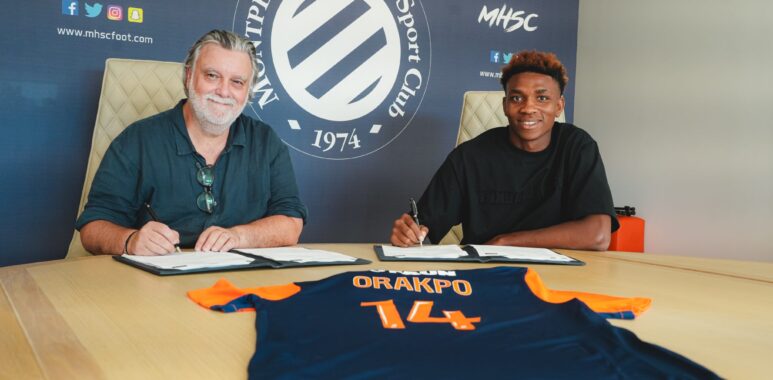Orakpo | AllezPaillade.com