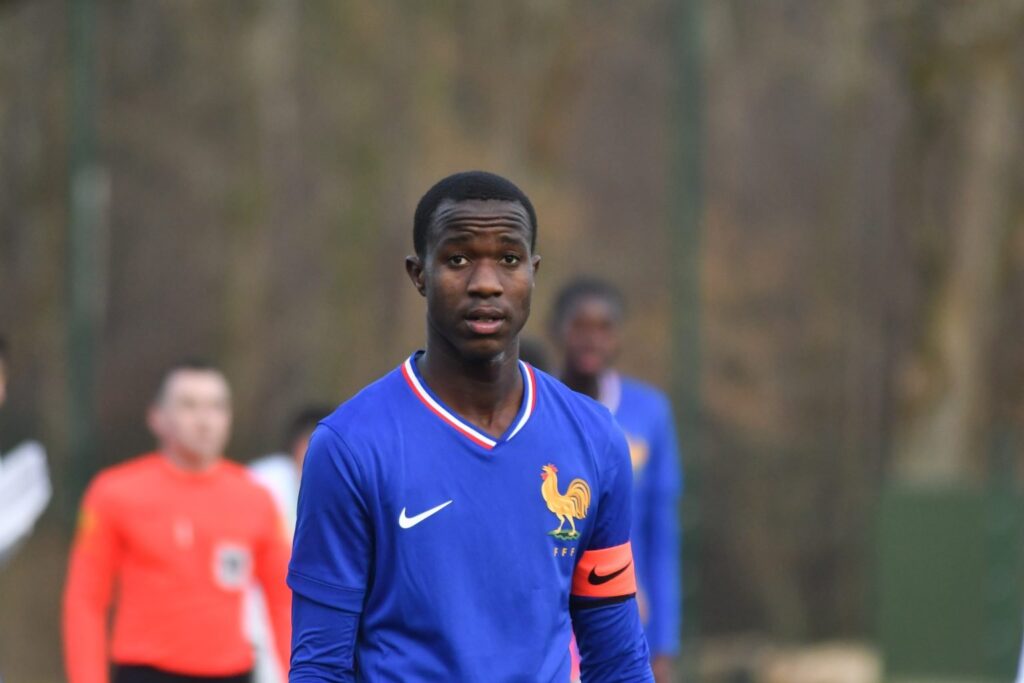 france-italie-u17-match-amical-n1-18-fevrier-2025-1536x1024 | AllezPaillade.com