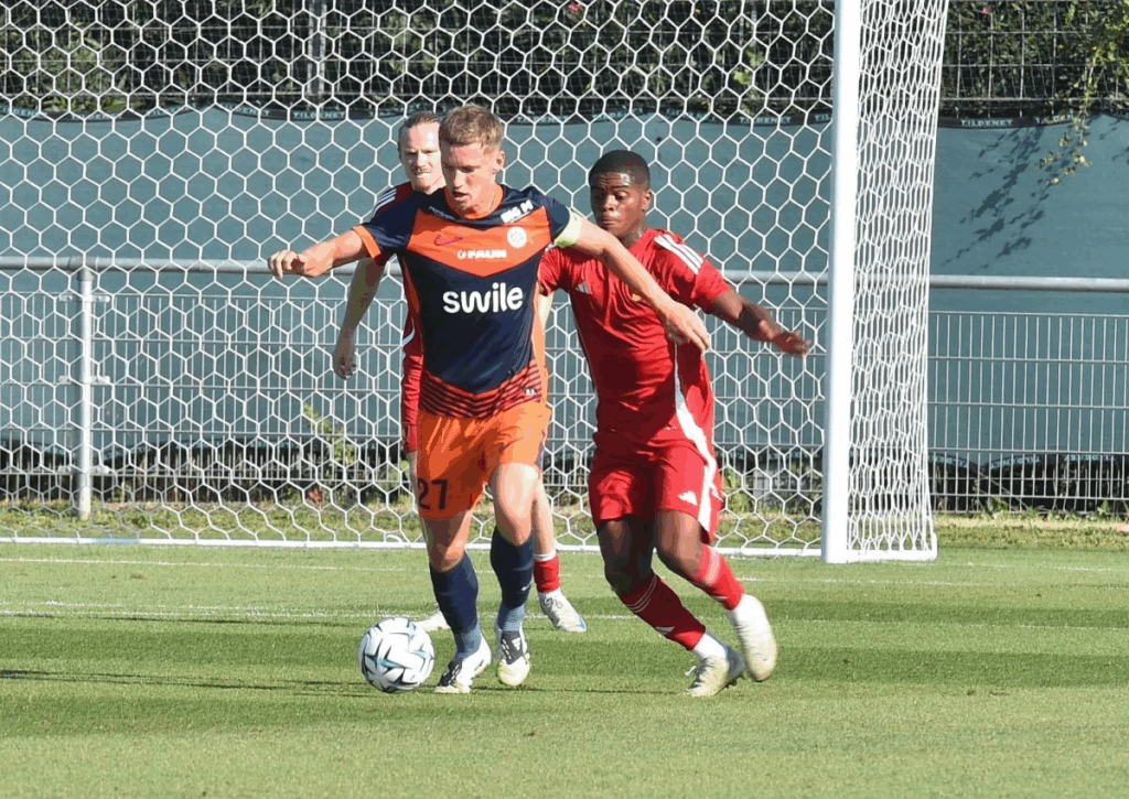 image | AllezPaillade.com