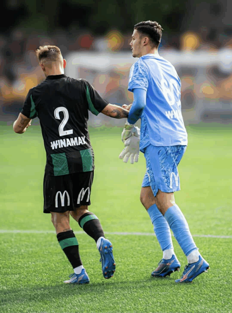 image | AllezPaillade.com
