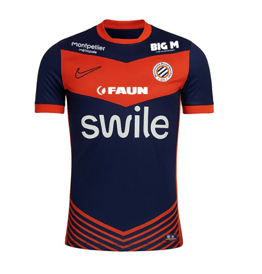 image | AllezPaillade.com