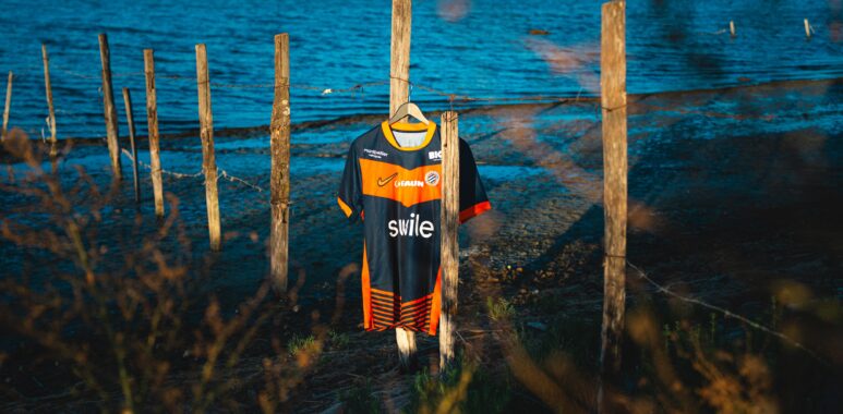 maillot | AllezPaillade.com