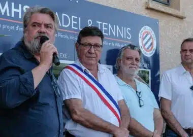 nicollin | AllezPaillade.com