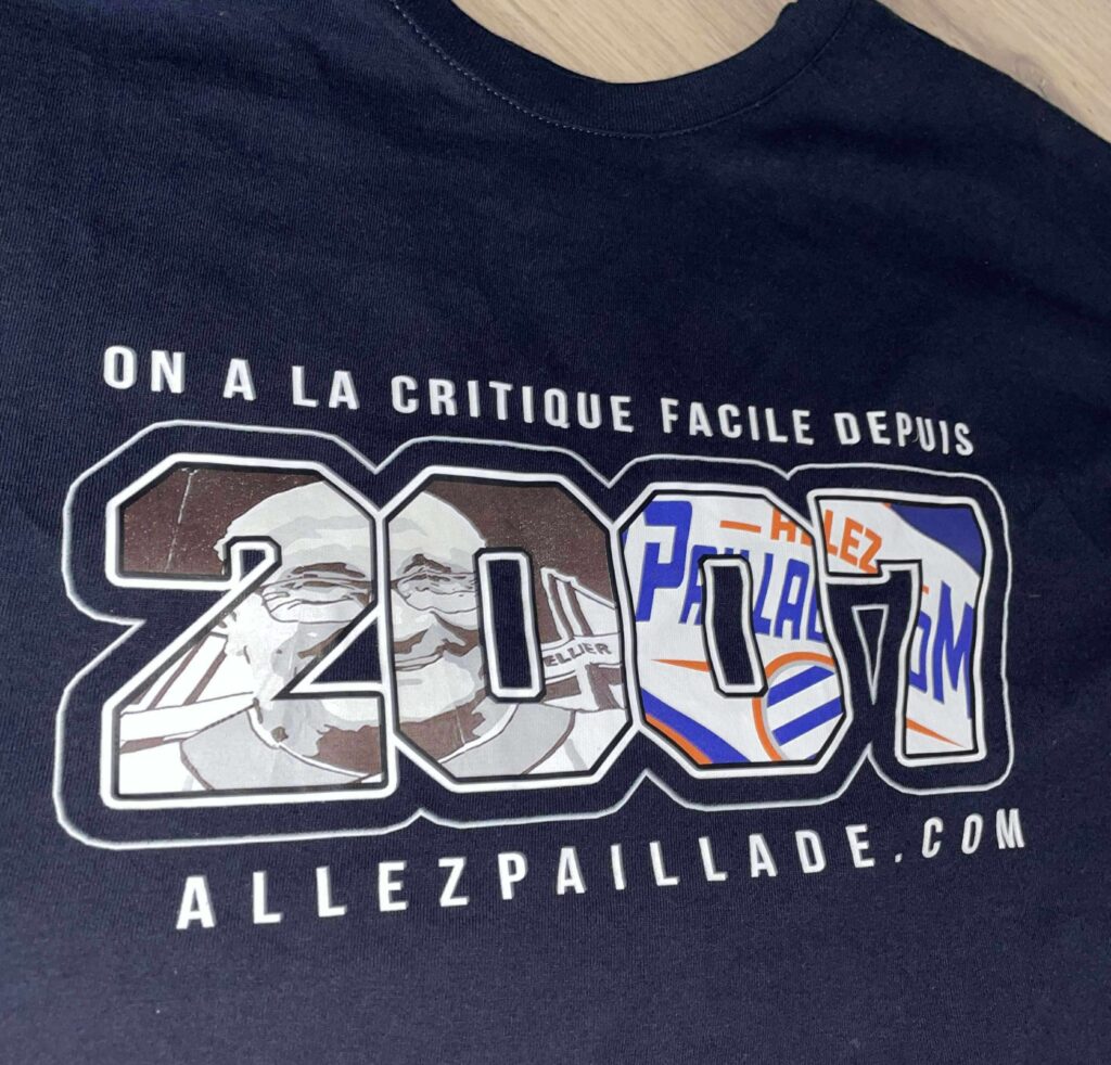 received_1253050996354446 | AllezPaillade.com
