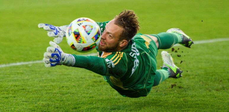 sirois | AllezPaillade.com