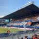 Tifo Butte Paillade Ultras | AllezPaillade.com 046D8D1C-E691-47D8-8D14-908E0EE8F7B4