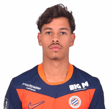Khalil Fayad absent quatre à six semaines