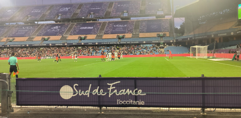 1000058130 | AllezPaillade.com 1000058130