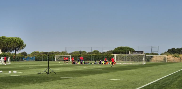 1000089403 | AllezPaillade.com