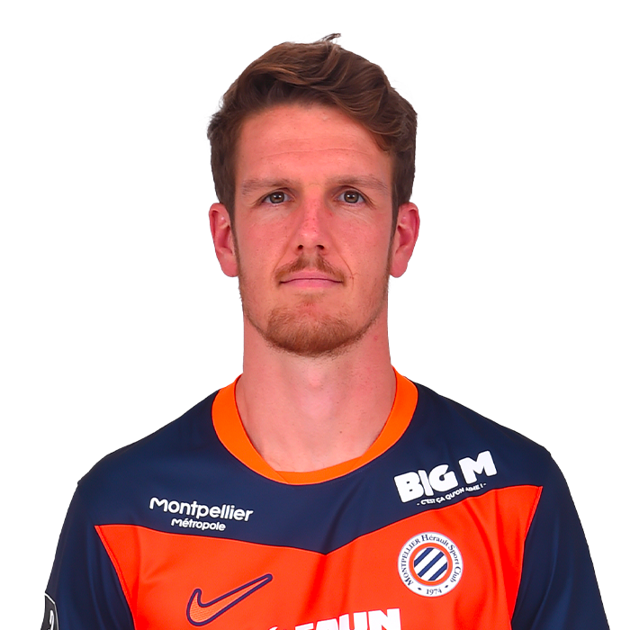 15-laporte | AllezPaillade.com