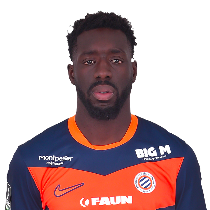 19-mendy | AllezPaillade.com