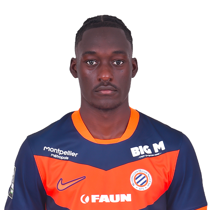 23-mouanga | AllezPaillade.com