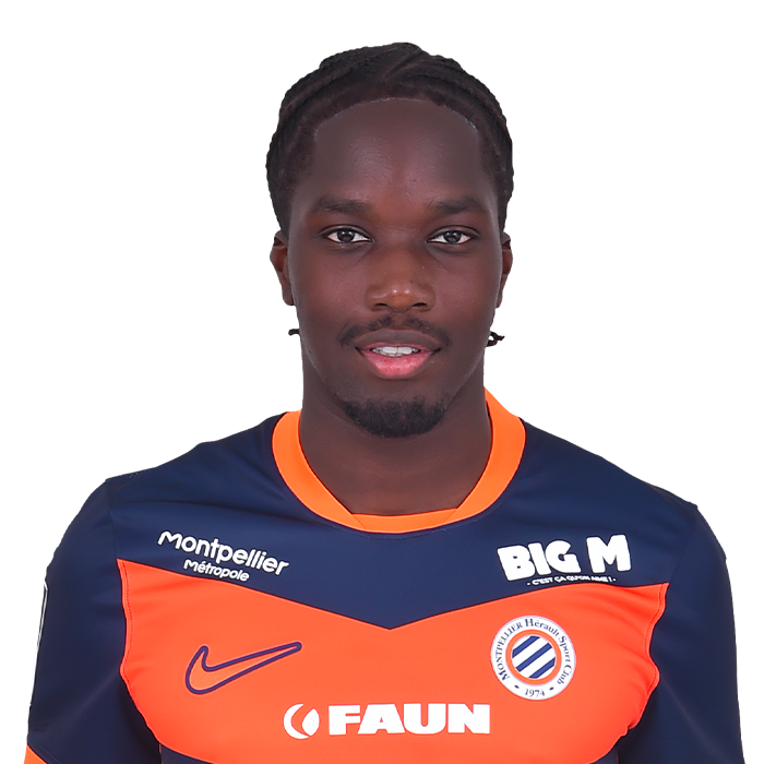 24-ndiaye | AllezPaillade.com