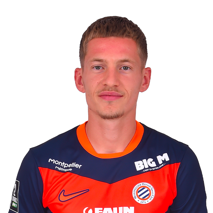27-omeragic | AllezPaillade.com