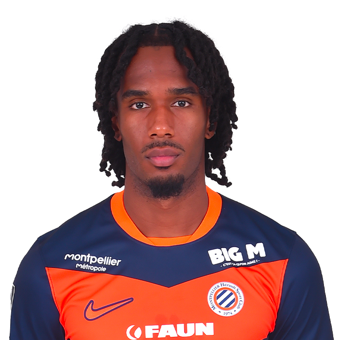 29-tchato | AllezPaillade.com