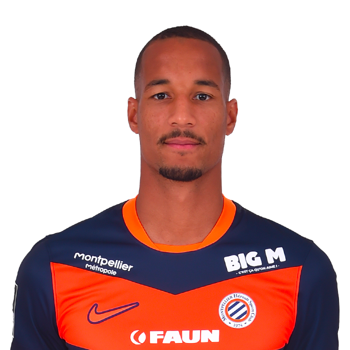6-jullien | AllezPaillade.com